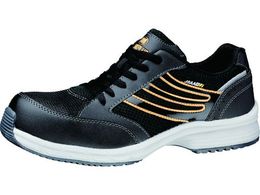 ~hS ϊEcXj[J[ SLS-701ÓdubN