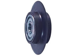 �G�X�R EA203RX-3�E-4�E-5�p �֐n �핢���Ǘp EA203RX-13