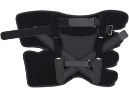 �A���P�A �j�[�P�A�[�EPCL 19202(LL)