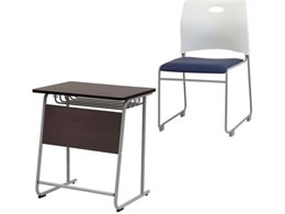 Netforce �w�K���Z�b�g �׋��� W650 BR+���b�v�X�^�b�L���O�`�F�A WH�~NV GD6545S3BR-WHNV