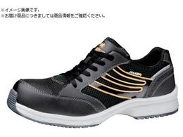 ~hS ϊEcXj[J[ SLS-701ÓdubN 25cm