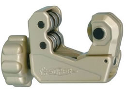 �G�X�R 4-28mm �`���[�u�J�b�^�[ EA203SA-1