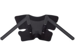 �A���P�A �j�[�P�A�[�E�N���X�x���g �G�T�|�[�^�[ 24-2022-04 19315(SS)