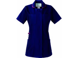 KAZEN WLD ���f�B�[�X�W���P�b�g ���� L �l�C�r�[�~�v���� 980-48