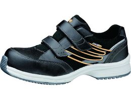 ~hS ϊEcXj[J[ SLS-705ÓdubN