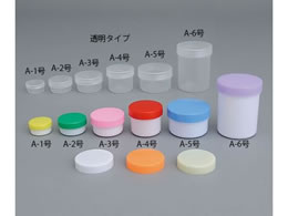 �G���A�C�P�~�J�� ��p�e��u�v����A-1���v5.5mL 100�� �� �ŋۍ� 61-3737-01