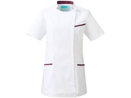 KAZEN WLD ���f�B�[�X�W���P�b�g ���� L �z���C�g�~�v���� KZN700-15