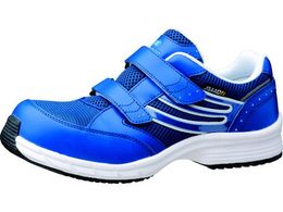 ~hS ϊEcXj[J[ SLS-705Ódu[ 24.5cm