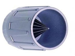 �G�X�R 3-22mm �p�C�v���[�}�[ ���a�ʎ��p���Ǘp EA207CS-1