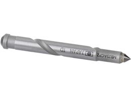 �~���i�K ���C�{�[���ՃJ�b�^�[ ���^���{�[���[250A�Z���^�[�s��2 MB25ACP2