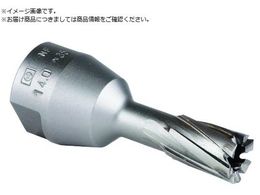 �~���i�K ���C�{�[���ՃJ�b�^�[ ���^���{�[���[350 ��15 MB35015