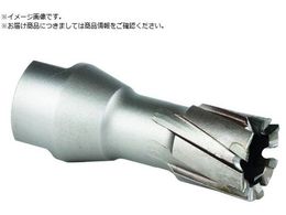 �~���i�K ���C�{�[���ՃJ�b�^�[ ���^���{�[���[350 ��18 MB35018