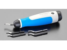 �G�X�R 140mm �X�N���[�p�[ 3.2mm�� EA207RB-2