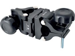 SK T|[gt^ LrpNv SLG-C15