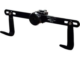 SK T|[gt^ LrpnK SLG-H15