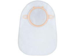 �A���P�A �o�C�I�}�b�N�X�N���[�Y�h�p�E�`(L)�A���P�A 12213(10�}�C�C��)