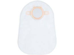 �A���P�A �o�C�I�}�b�N�X�N���[�Y�h�p�E�`(S)�A���P�A 12211(10�}�C�C��)