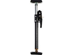 SK T|[gt^ Lr 43-55 SLG-S55