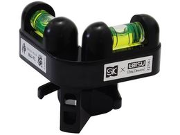 SK T|[gt^ Lrpx SLG-VL