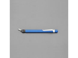 �G�X�R 130mm �X�N���[�p�[ 2.6mm�� EA207SB