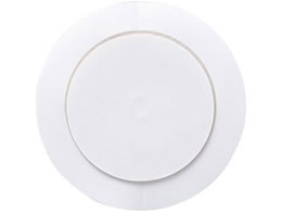 �A���P�A �o�C�I�}�b�N�X�t�����WB(S)�A���P�A 12201(5�}�C�C��)