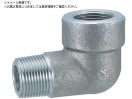 �t�W�g�N �I�X���X�G���{ �X�g���[�g�G���{ �X�g�G�� 50A �Y�f�| SL-PT-50A