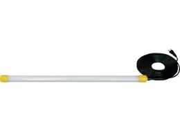 saga 14W30LEDXgOCg XCb` SL-LED14R-N