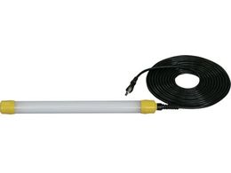 saga XgOCgLEDt^Cv XCb` SL-LED7R-N