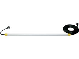 saga 21W30LEDXgOCg A^CvEXCb` SL-LED21R-FA