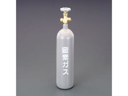 GXR 2.1L f{x ê EA301-1A