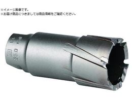 �~���i�K ���C�{�[���ՃJ�b�^�[ ���^���{�[���[500 ��30 MB50030