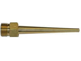 GXR 1^4-3^8 `b\u[pe[p[mY EA301-5