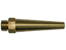 GXR 1^2-3^4 `b\u[pe[p[mY EA301-6