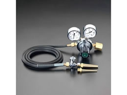 GXR 1^4-3^4 `b\u[Zbg EA301E