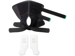 �A���P�A �t�B�b�g�L���A�E�A���N�� ����T�|�[�^�[ 24-7455-03 19911(LL)