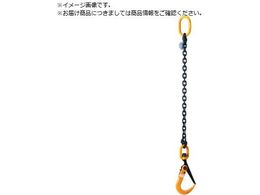 �X�[�p�[ �`�F�[���t�X�[�p�[���b�N�t�b�N�Z�b�g �X�C�x���t �e��:3ton