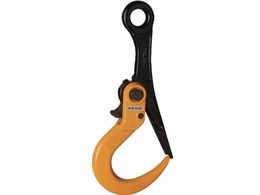 �X�[�p�[ �X�[�p�[���b�N�t�b�N �J���b�N�� SLH2A