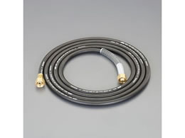 GXR 3m `b\pz[X EA301E-3