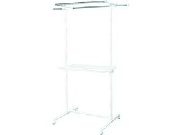 IRIS 528574  SLM-820KR SLM-820KR