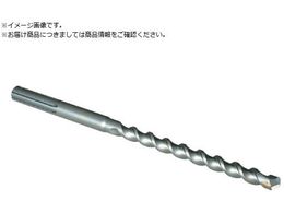 �~���i�K SDS-MAX�r�b�g ��18.0�~305mm MAX180