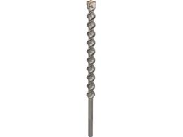 �{�b�V�� SDS-MAX�r�b�g Speed X �n�a35.0mm MAX350520SX