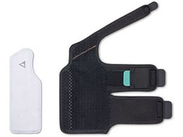 �A���P�A �t�B�b�g�L���A�E���X�g(��)��L �L���X�g�� 25-2044-03 21031(L)