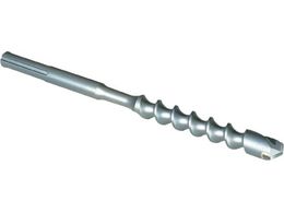 �~���i�K SDS-MAX�r�b�g ��38.0�~540mm MAX38054