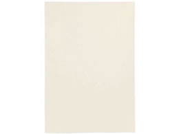 �A���P�A �t�F���g�J�t���[�J�b�g�V�[�g �唻 3�� 20782