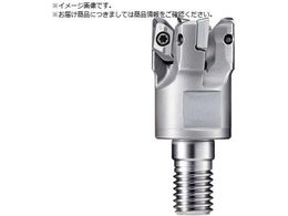 �_�C�W�F�b�g �G�A���`�b�p�[�~�j BODY MAM-4028-M12 BODY