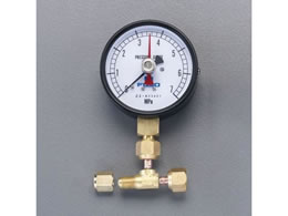 �G�X�R 0�`7MPa �u�j�����͌v �A�_�v�^�[�t ���R�^ EA301KA-11