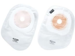 �A���P�A �v���P�A�[1�E�v���J�b�gC(50)�A���P�A 14197(10�}�C�C��)