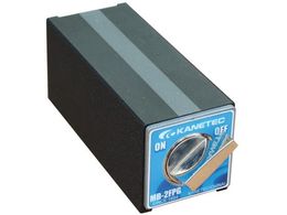 KANETEC ʋz}Olbgz_ MB-2FPG