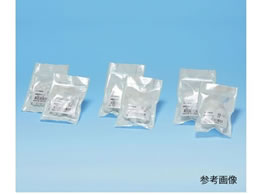 Yamato(��a�H��) �ŋۖȋ�#14 20�����~20�� 61-4402-51