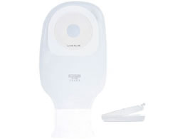 �A���P�A �v���P�A�[1�E�v���J�b�gD(30)�A���P�A 14183(10�}�C�C��)